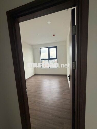 🚨 Cho Thuê Căn 3PN 2WC A&T Sky Garden - Chỉ 8TR, Sẵn Rèm & Giàn Phơi