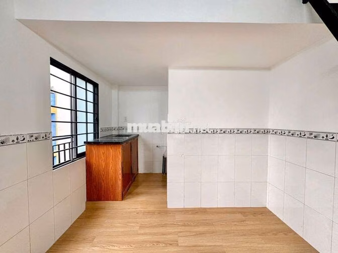 🚨KHAI TRƯƠNG PHÒNG DUPLEX - BANCOL - MỚI 100% - NHẬN PET - HỖ TRỢ CỌC