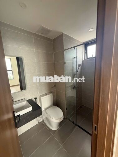 🚨 Cho Thuê Căn 3PN 2WC A&T Sky Garden - Chỉ 8TR, Sẵn Rèm & Giàn Phơi