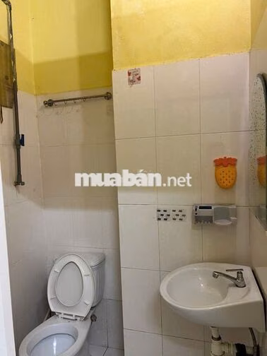 Cho thuê phòng trọ khu vực Trần Xuân Soạn, quận 7 giá tốt