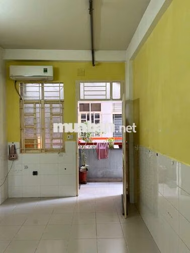 Cho thuê phòng trọ khu vực Trần Xuân Soạn, quận 7 giá tốt