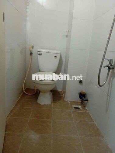 Giá: 2tr6/tháng Q10 THÀNH THÁI - GẦN NGÃ TƯ 3/2 DƯỚI CHÂN CẦU VƯỢT 3/2