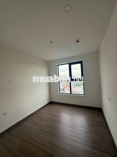 🚨 Cho Thuê Căn 3PN 2WC A&T Sky Garden - Chỉ 8TR, Sẵn Rèm & Giàn Phơi