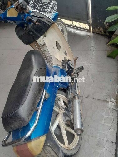 bán xe max..máy kêu..giá 1tr500k ae tự hiểu