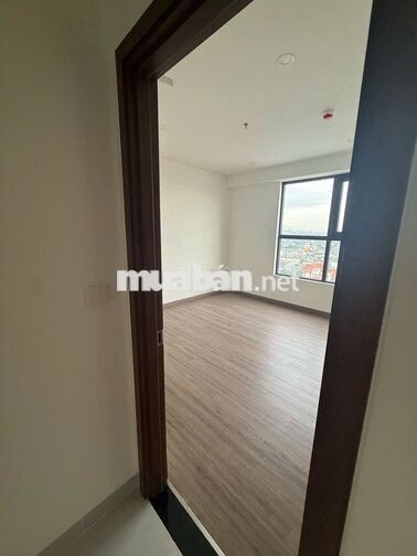 🚨 Cho Thuê Căn 3PN 2WC A&T Sky Garden - Chỉ 8TR, Sẵn Rèm & Giàn Phơi