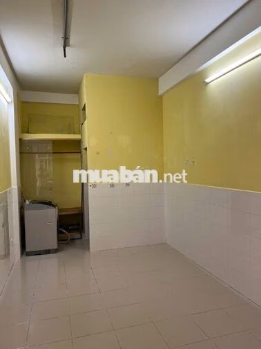 Cho thuê phòng trọ khu vực Trần Xuân Soạn, quận 7 giá tốt