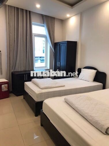 CHO THUÊ PHÒNG GIÁ RẺ PHÙ HỢP VỚI SINH VIÊN, NGƯỜI ĐI LÀM