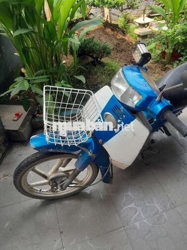 bán xe max..máy kêu..giá 1tr500k ae tự hiểu