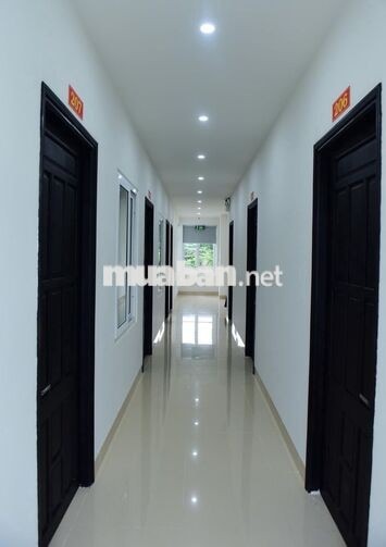 CHO THUÊ PHÒNG GIÁ RẺ PHÙ HỢP VỚI SINH VIÊN, NGƯỜI ĐI LÀM