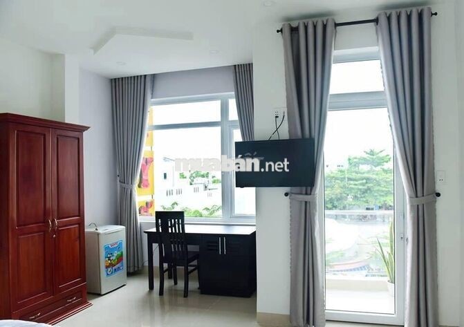 CHO THUÊ PHÒNG GIÁ RẺ PHÙ HỢP VỚI SINH VIÊN, NGƯỜI ĐI LÀM