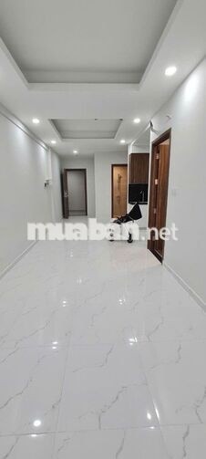 🚨 Cho Thuê Căn 2PN 2WC Opal Skyline - Sẵn Rèm Chỉ 5 Triệu, Ngay VSIP 1