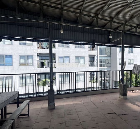 CHO THUÊ PHÒNG GIÁ RẺ PHÙ HỢP VỚI SINH VIÊN, NGƯỜI ĐI LÀM