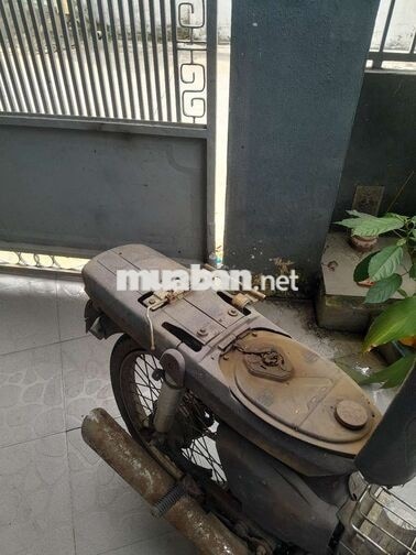 bán xác xe citi..giá 1tr500k giá này ae tự hiểu..