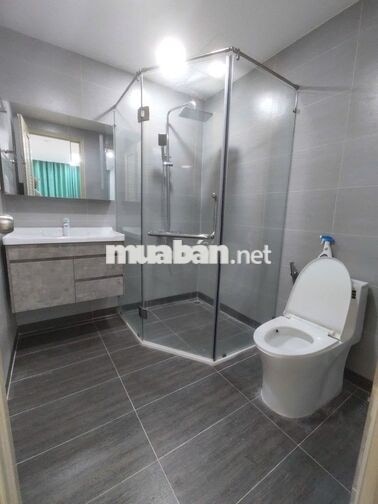 Cho Thuê Nhiều Căn 2PN tại Lavida Plus Quận 7, Giá từ 14.5tr/tháng