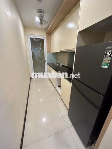 Cho thuê chung cư Hòa Bình Green 505 Minh Khai -70m2-2 ngủ