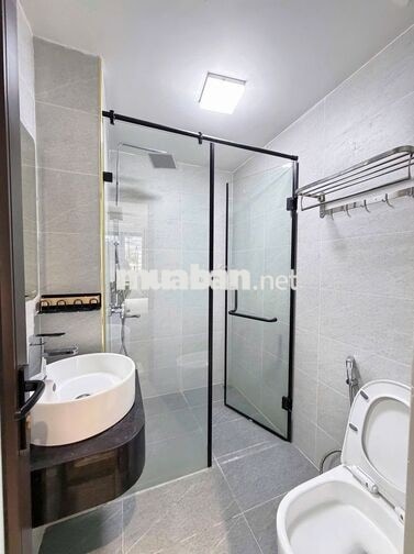 ✨ PHÒNG ĐẸP BA ĐÌNH – FULL NỘI THẤT – RIÊNG TƯ, THOÁNG ĐÃNG, TIỆN NGHI