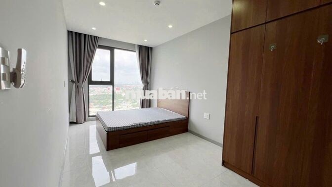 Cho Thuê Nhiều Căn 2PN tại Lavida Plus Quận 7, Giá từ 14.5tr/tháng