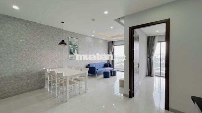 Cho Thuê Nhiều Căn 2PN tại Lavida Plus Quận 7, Giá từ 14.5tr/tháng