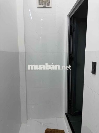 💥 GIÁ 3,4 TỶ – NHÀ 2 TẦNG GẦN TRẦN NAM PHÚ, TRUNG TÂM CẦN THƠ