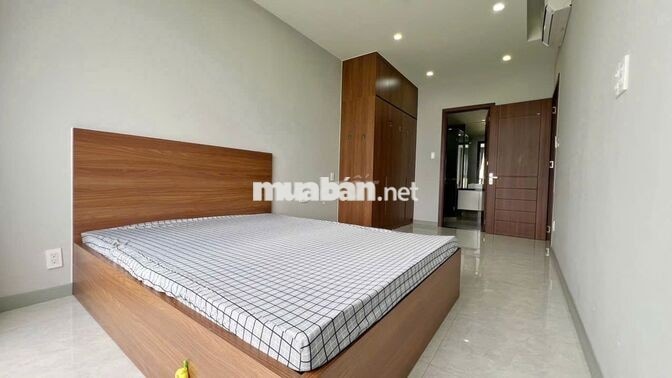 Cho Thuê Nhiều Căn 2PN tại Lavida Plus Quận 7, Giá từ 14.5tr/tháng