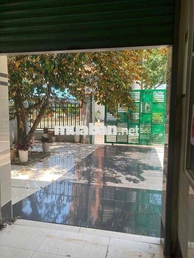 Bán gấp nhà nghỉ mặt tiền 18 phòng ở Lê Đức Thọ
