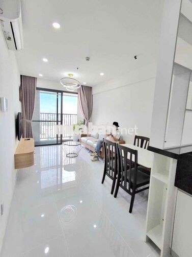🏠 CHO THUÊ PICITY HIGH PARK – QUẬN 12  • Diện tích: 65m² – 2PN, 2WC •