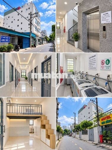 Cho thuê Phòng Nữ ở ghép sinh viên -Gần cđ kinh tế- ĐH Mở, kế Q5-Q6-11