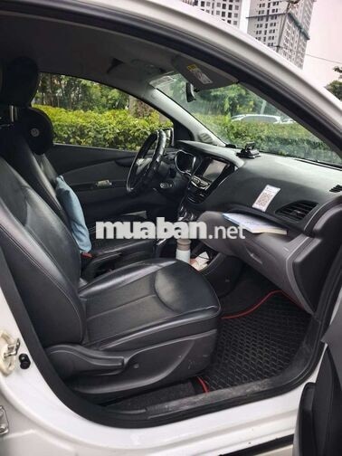 VinFast Fadil bản Plus 2020