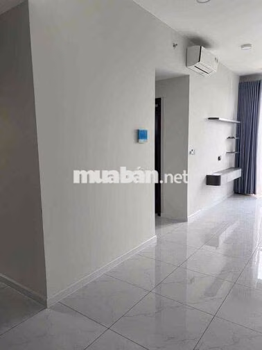 🏠 CHO THUÊ PICITY HIGH PARK – QUẬN 12  • Diện tích: 65m² – 2PN, 2WC •