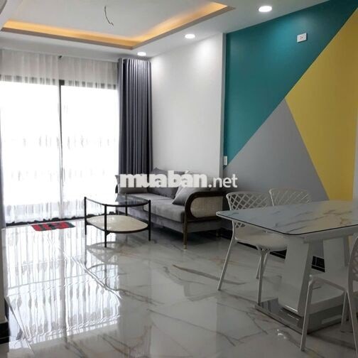 Cho Thuê Nhiều Căn 2PN tại Lavida Plus Quận 7, Giá từ 14.5tr/tháng