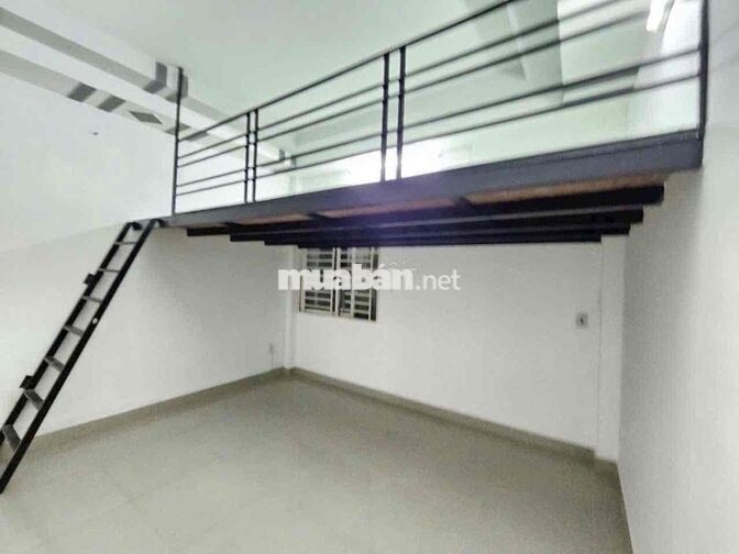 Nhờ các Anh/chị môi giới sale giúp. E cập nhập giúp c Kiều  🍓Cần cho t