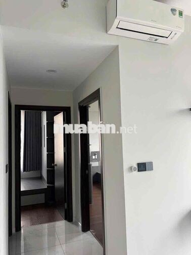 🏠 CHO THUÊ PICITY HIGH PARK – QUẬN 12  • Diện tích: 65m² – 2PN, 2WC •