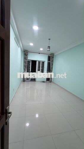 CHO THUÊ NHÀ HẺM  351  Đường Lê Văn Sỹ, Phường 13, Quận 3