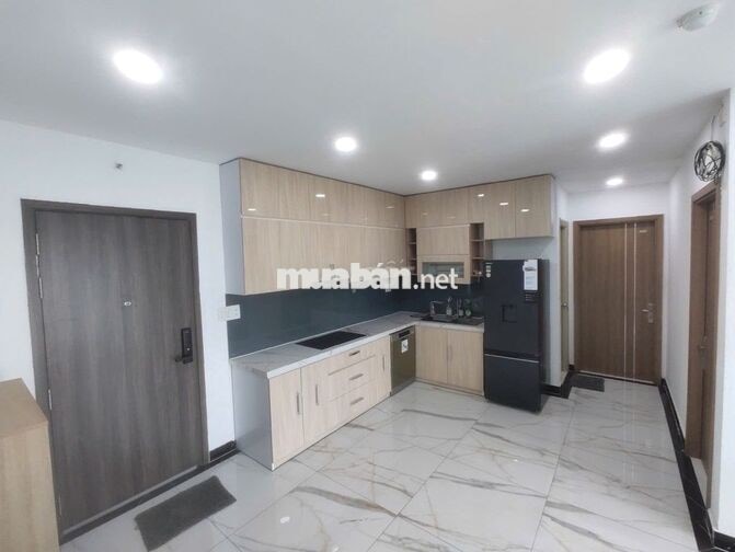 Cho Thuê Nhiều Căn 2PN tại Lavida Plus Quận 7, Giá từ 14.5tr/tháng