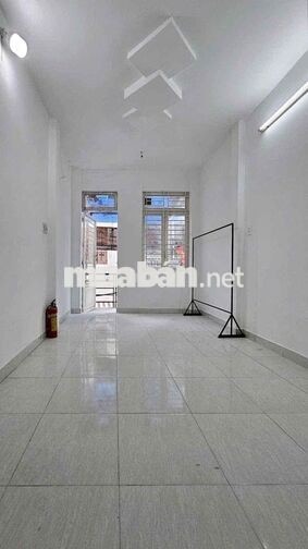 11 TRIỆU 4PN CHO LÀM CHDV NGUYỄN VĂN ĐẬU (BÌNH THẠNH)