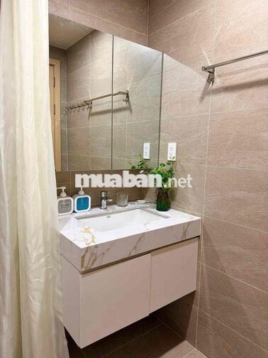 Cho thuê căn hộ Sun Ponte gần biển Mỹ Khê giá 15 triệu
