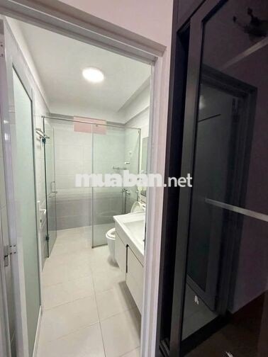 NGUYỄN VĂN TRỖI – Q PN | NGANG 8M | 8PN FULL NỘI THẤT – SẴN DÒNG TIỀN.