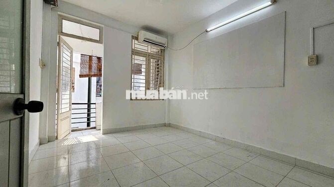 11 TRIỆU 4PN CHO LÀM CHDV NGUYỄN VĂN ĐẬU (BÌNH THẠNH)