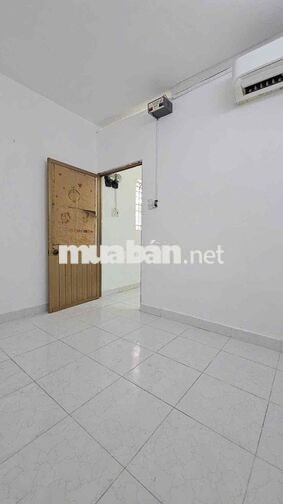 11 TRIỆU 4PN CHO LÀM CHDV NGUYỄN VĂN ĐẬU (BÌNH THẠNH)