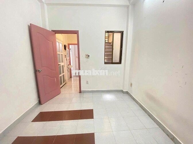 SỐC GIÁ Q.PN – HXH NGUYỄN THỊ HUỲNH | 50M2 | 4PN - CHỈ 14,5TR/THÁNG!