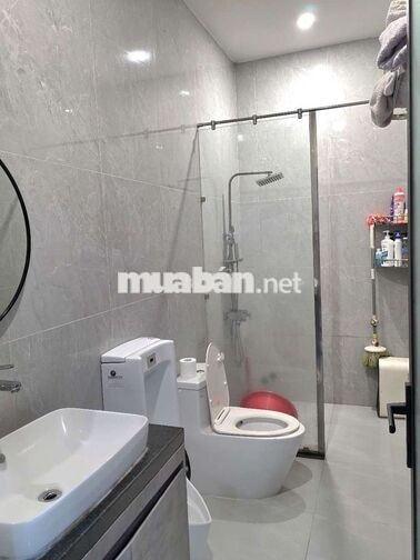 CHO THUÊ NHÀ ĐƯỜNG PHAN HUỲNH ĐIỂU CÓ HỒ BƠI