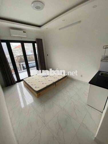 CHO THUÊ PHÒNG SIU THOÁNG KẾ BÊN CẦU CHỮ Y MỚI