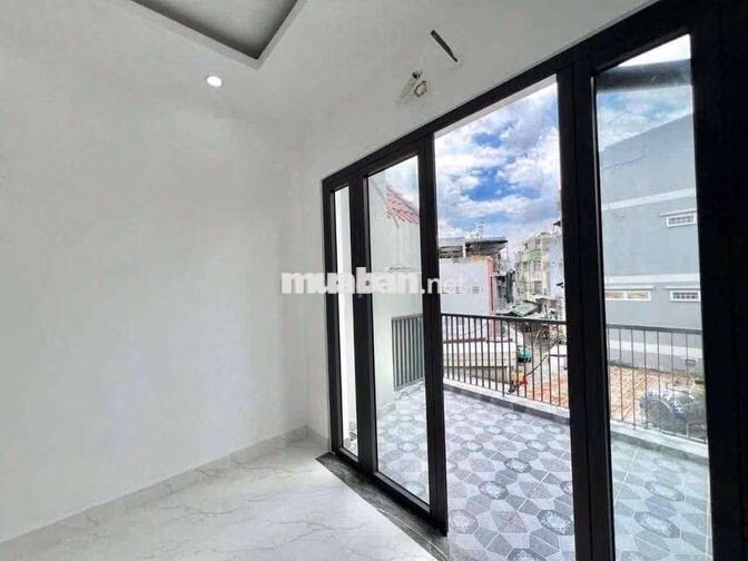 CHO THUÊ PHÒNG SIU THOÁNG KẾ BÊN CẦU CHỮ Y MỚI
