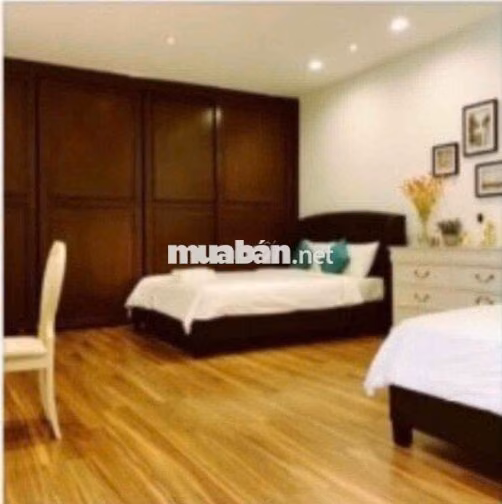nhà siêu phẩm Phùng Văn Cung nhà mới thuận tiện kinh doanh