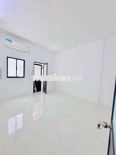 Chính chủ cần cho thuê nhà mới 100% gần chợ rạch ông cầu chữ Y