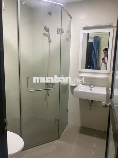 FLORA NOVIA 2PN FULL NỘI THẤT MỚI - VÀO Ở NGAY - CHỈ 11TR/ THÁNG