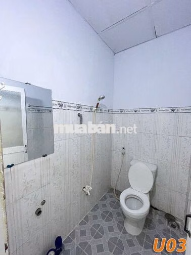 SẮP TRỐNG 2 PHÒNG CỬA SỔ SIÊU THOÁNG