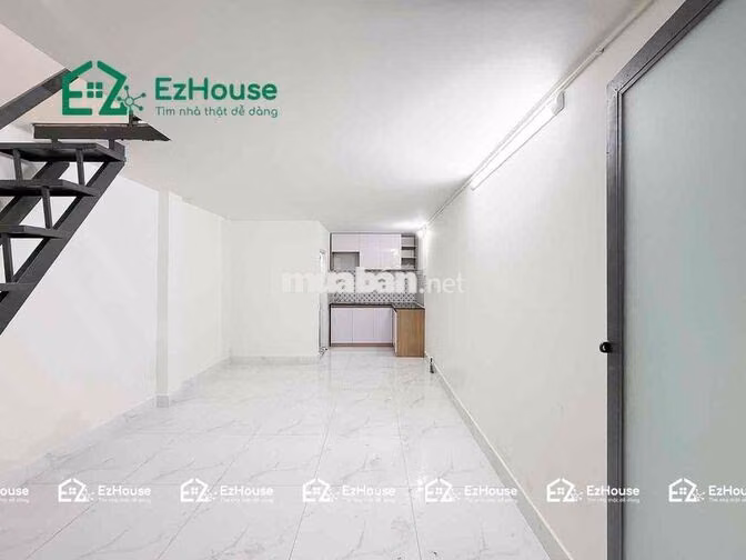 GIẢM LIỀN TAY 500k CHO CĂN 1 TRỆT 1 LẦU NGAY GIAGAMALL VẠN PHÚC CHỈ 5M