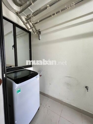 FLORA NOVIA 2PN FULL NỘI THẤT MỚI - VÀO Ở NGAY - CHỈ 11TR/ THÁNG