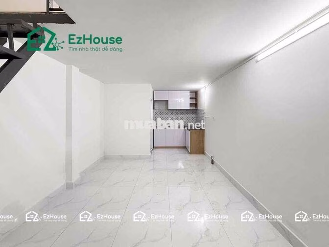 GIẢM LIỀN TAY 500k CHO CĂN 1 TRỆT 1 LẦU NGAY GIAGAMALL VẠN PHÚC CHỈ 5M
